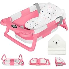 Morefeel collapsible baby for sale  Delivered anywhere in USA 