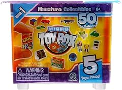 Smallest micro toy for sale  Delivered anywhere in USA 