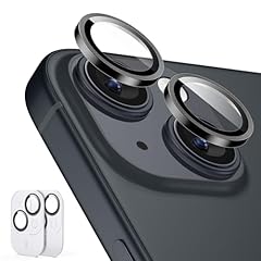 Esr pack camera for sale  Delivered anywhere in USA 