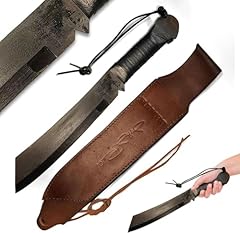 Swords and more usato  Spedito ovunque in Italia 