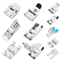 Qeykizy pcs sewing for sale  Delivered anywhere in USA 