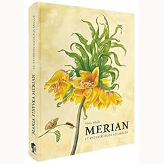 Maria sibylla merian gebraucht kaufen  Wird an jeden Ort in Deutschland