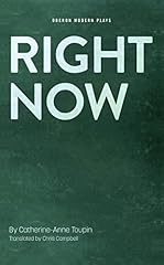 Right now d'occasion  Livré partout en France