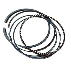 807889 843793 ring for sale  Delivered anywhere in UK