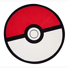 Pokemon catch kids for sale  Delivered anywhere in UK