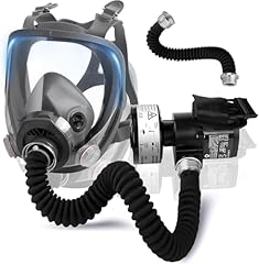 Sykua portable powered for sale  Delivered anywhere in UK