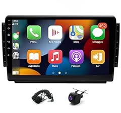 32g 10inch car for sale  Delivered anywhere in UK