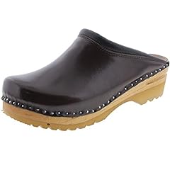 Troentorp women båstad for sale  Delivered anywhere in USA 
