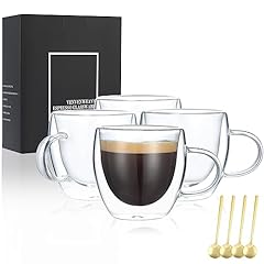 Venvenweavs espresso cups for sale  Delivered anywhere in USA 