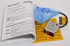 Vanky industry keyence for sale  Delivered anywhere in USA 
