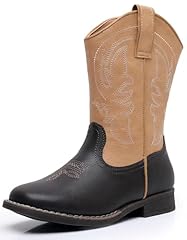 Blikcon kids cowboy for sale  Delivered anywhere in USA 