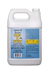 Amino booster gallon for sale  Delivered anywhere in USA 