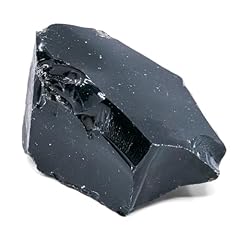 Mineral pierre obsidienne d'occasion  Livré partout en France