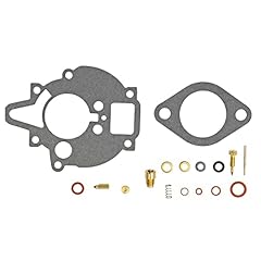 Carburetor economy kit for sale  Delivered anywhere in USA 