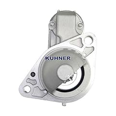 Kuhner 201307 motorino usato  Spedito ovunque in Italia 