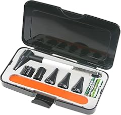 Ear light otoscope for sale  Delivered anywhere in Ireland