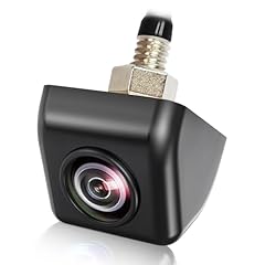 Parkvision reversing camera for sale  Delivered anywhere in UK