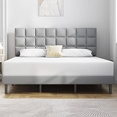 Molblly king bed for sale  Delivered anywhere in USA 