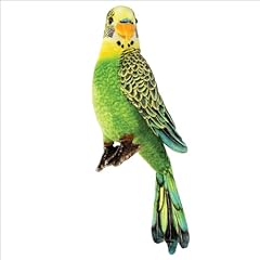 Real planet parakeet for sale  Delivered anywhere in USA 