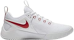 Nike women zoom for sale  Delivered anywhere in USA 