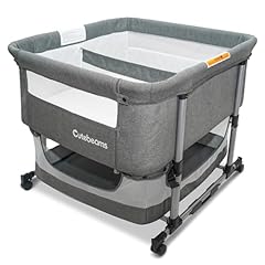 Cutebeams twin bassinet for sale  Delivered anywhere in USA 