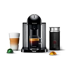 Nespresso vertuo coffee for sale  Delivered anywhere in USA 