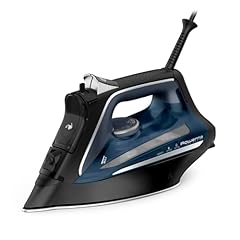 Rowenta pro master usato  Spedito ovunque in Italia 