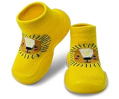 Dookeh baby shoes for sale  Delivered anywhere in USA 