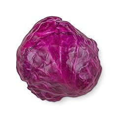 Amazon red cabbage for sale  Delivered anywhere in UK