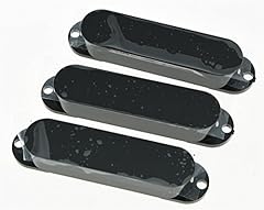 Kaish noir strat d'occasion  Livré partout en France