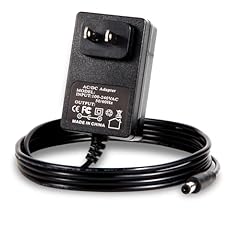 Power supply adapter for sale  Delivered anywhere in USA 
