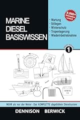 Marine diesel basiswissen gebraucht kaufen  Wird an jeden Ort in Deutschland