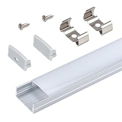 Armacost lighting recess for sale  Delivered anywhere in USA 