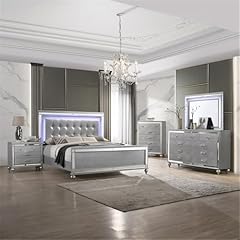 New classic furniture for sale  Delivered anywhere in USA 