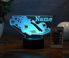 Ptechvisual personalisierte le gebraucht kaufen  Wird an jeden Ort in Deutschland