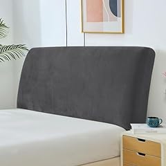 Yanclife bed headboard for sale  Delivered anywhere in UK