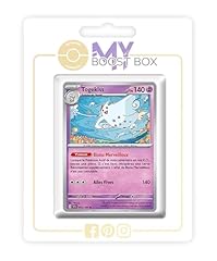 Togekiss 072 191 usato  Spedito ovunque in Italia 