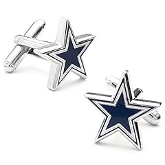 Men cowboys star for sale  Delivered anywhere in USA 