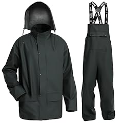 Navis marine waterproof for sale  Delivered anywhere in USA 