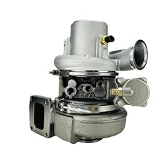 He431ve he400vg turbocharger for sale  Delivered anywhere in USA 