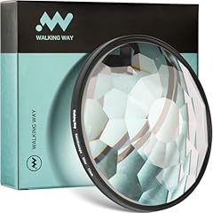Walking way kaleidoscope for sale  Delivered anywhere in USA 