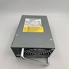 Per sun v440 usato  Spedito ovunque in Italia 