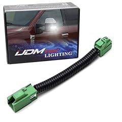 Ijdmtoy side mirror for sale  Delivered anywhere in USA 