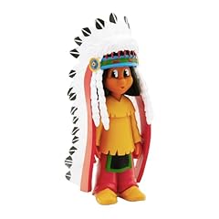 Bullyland 43364 spielfigur gebraucht kaufen  Wird an jeden Ort in Deutschland
