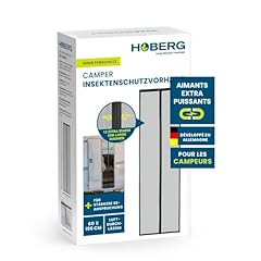 Hoberg rideau anti d'occasion  Livré partout en France