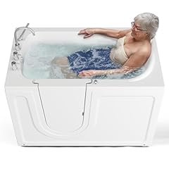 Walk tub walk for sale  Delivered anywhere in USA 