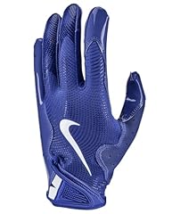 Nike vapor jet for sale  Delivered anywhere in USA 