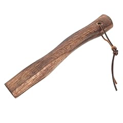 Besportble hickory axes for sale  Delivered anywhere in UK