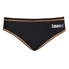 Jaked for sale  Delivered anywhere in UK