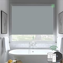 Yoolax motorized blinds for sale  Delivered anywhere in USA 